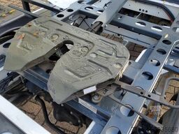 Renault Master 165 PK BE TREKKER OP VOORRAAD - EURO 6 -...