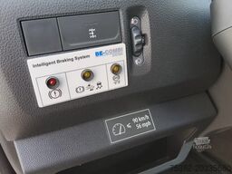 Renault Master 165 PK BE TREKKER OP VOORRAAD - EURO 6 -...