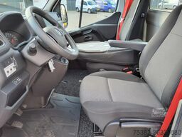 Renault Master 165 PK BE TREKKER OP VOORRAAD - EURO 6 -...
