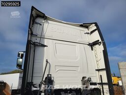 Scania S540 6X2 Retarder Full-Air 2xTanks Standairco L...