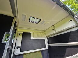 Renault Master Actie! nieuw model STX 2025 paardenwagen...