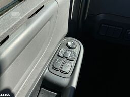 DAF FAG CF 330 Euro 6 Geesink/Van Schijndel 20m³