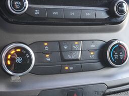 Ford Transit Custom 2.0 TDCI L2 EURO 6 - Airco - Cru...