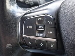 Ford Transit Custom 2.0 TDCI L2 EURO 6 - Airco - Cru...