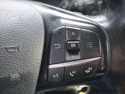 Ford Transit Custom 2.0 TDCI L2 EURO 6 - Airco - Cru...