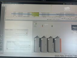 Raiffeisen Technik Mitte GmbH - Gebrauchtmaschinenzentrum Raiffeisen Technik Mitte GmbH - Gebrauchtmaschinenzentrum Raiffeisen Technik Mitte GmbH - Gebrauchtmaschinenzentrum