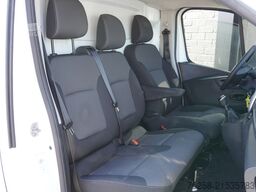 Renault Trafic 2.0 dCi 120PK EURO 6 - Airco - Cruise - ...