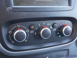 Renault Trafic 2.0 dCi 120PK EURO 6 - Airco - Cruise - ...
