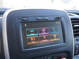 Renault Trafic 2.0 dCi 120PK EURO 6 - Airco - Cruise - ...