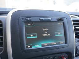 Renault Trafic 2.0 dCi 120PK EURO 6 - Airco - Cruise - ...