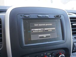 Renault Trafic 2.0 dCi 120PK EURO 6 - Airco - Cruise - ...