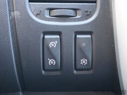 Renault Trafic 2.0 dCi 120PK EURO 6 - Airco - Cruise - ...