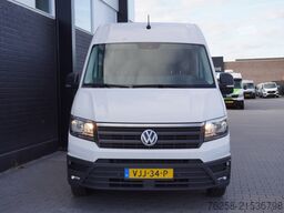 Volkswagen Crafter 2.0 TDI 140PK L3H3 EURO 6 - Airco - Cru...