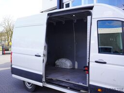 Volkswagen Crafter 2.0 TDI 140PK L3H3 EURO 6 - Airco - Cru...