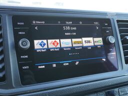 Volkswagen Crafter 2.0 TDI 140PK L3H3 EURO 6 - Airco - Cru...