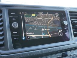 Volkswagen Crafter 2.0 TDI 140PK L3H3 EURO 6 - Airco - Cru...