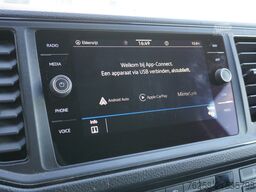 Volkswagen Crafter 2.0 TDI 140PK L3H3 EURO 6 - Airco - Cru...