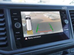 Volkswagen Crafter 2.0 TDI 140PK L3H3 EURO 6 - Airco - Cru...