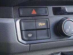 Volkswagen Crafter 2.0 TDI 140PK L3H3 EURO 6 - Airco - Cru...