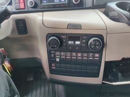 MAN TGX 19.480 Euro6 Trekker