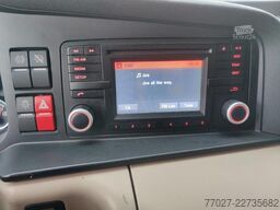 MAN TGX 19.480 Euro6 Trekker