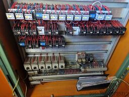 CCT - Casteggio Cars and Trucks Srl CCT - Casteggio Cars and Trucks Srl CCT - Casteggio Cars and Trucks Srl