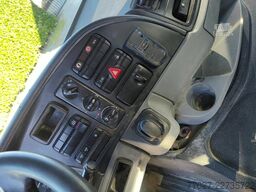 Mercedes-Benz Actros 4151 V8 8x4 Palfinger PK78002 + Fly Jib ...