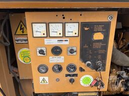 Olympian GE 75