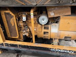 Olympian GE 75
