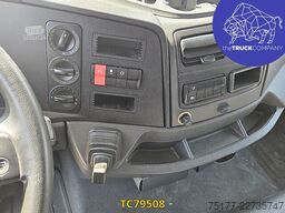 Mercedes-Benz Atego 1221