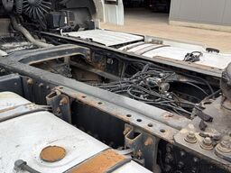 MAN TGX 18.400 (RETARDER / EURO 6 / CLEAN CONDITION...