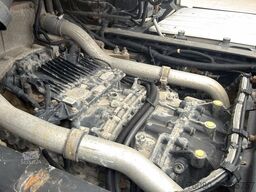 MAN TGX 18.400 (RETARDER / EURO 6 / CLEAN CONDITION...