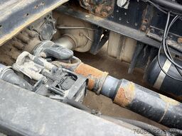 MAN TGX 18.400 (RETARDER / EURO 6 / CLEAN CONDITION...