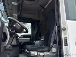 MAN TGX 18.400 (RETARDER / EURO 6 / CLEAN CONDITION...