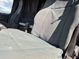 Volvo FH 500 6x4 Bordmatik Winterdienstplatte