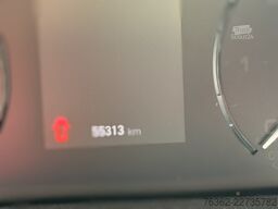 Peugeot Boxer Kasten 435 L4H2  180 AUT/NAvi/PDC