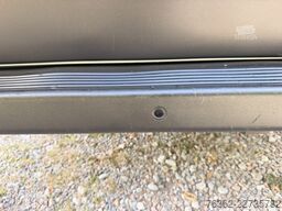 Peugeot Boxer Kasten 435 L4H2  180 AUT/NAvi/PDC