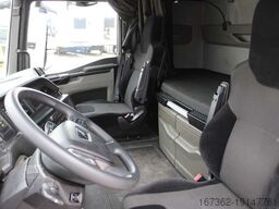 MAN TGX BL 18.510, EURO 6
