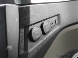 MAN TGX BL 18.510, EURO 6