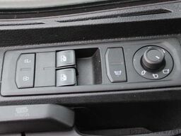 MAN TGX BL 18.510, EURO 6