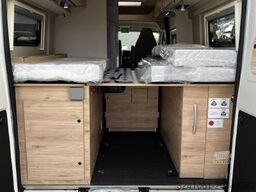 DETHLEFFS Globetrail 600 ER Fiat MJ26|Markise|Combi 6D