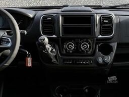 DETHLEFFS Globetrail 600 ER Fiat MJ26|Markise|Combi 6D