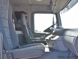 MERCEDES-BENZ ACTROS 1844 * Sattelzugmaschine *HIAB 330-5/FUNK