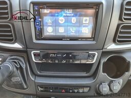 DETHLEFFS Trend T 7057 DBL *GT-Paket*Family + Paket Two*