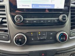 FORD Transit Koffer+LBW*L4*Klima*Tempomat*Navi*