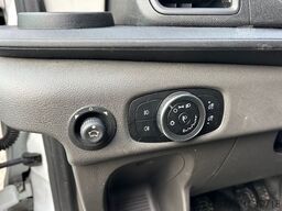 FORD Transit Koffer+LBW*L4*Klima*Tempomat*Navi*