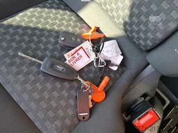 FORD Transit Koffer+LBW*L4*Klima*Tempomat*Navi*