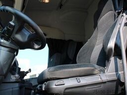 MERCEDES-BENZ 2053 4x4 HAD - Kipphydraulik - Nr.: 933