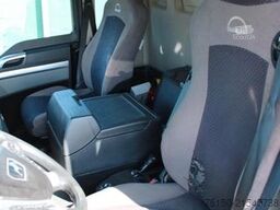 MAN 26.420 6x2 KRAN PALFINGER PK18502 FUNK Nr: 007