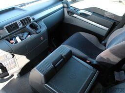 MAN 26.420 6x2 KRAN PALFINGER PK18502 FUNK Nr: 007